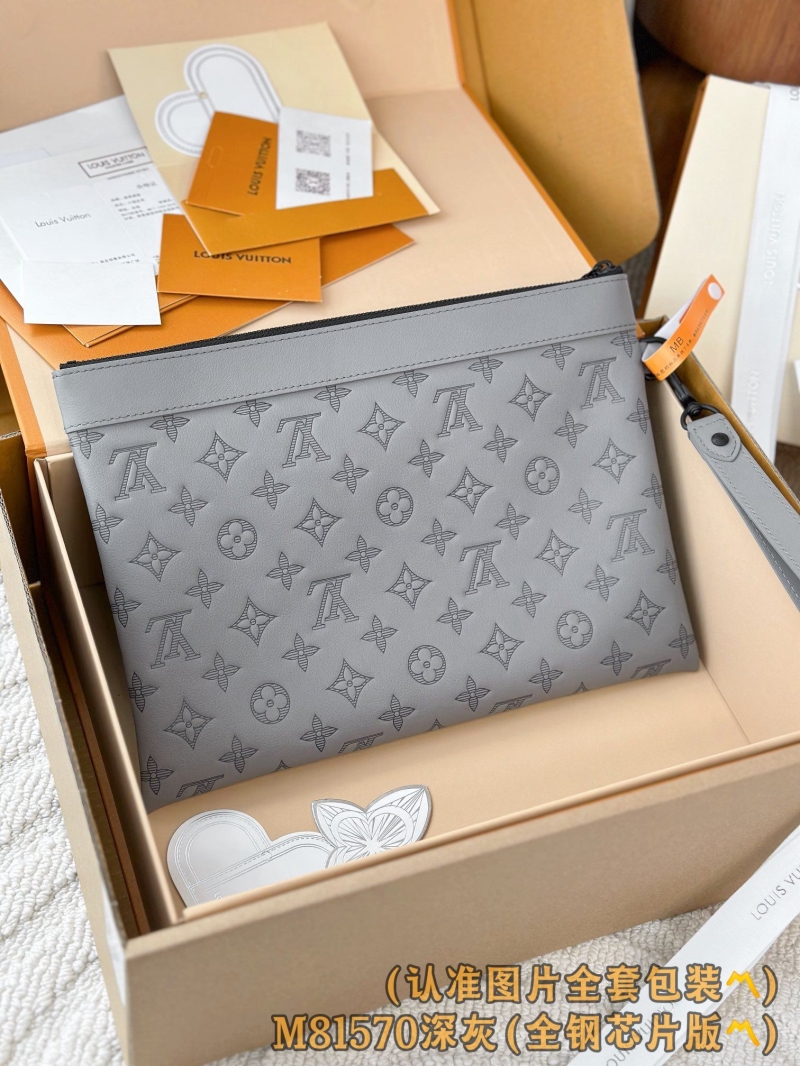 l0vis Vvtt0n